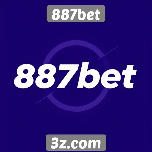 Recursos e funcionalidades disponíveis no 887bet