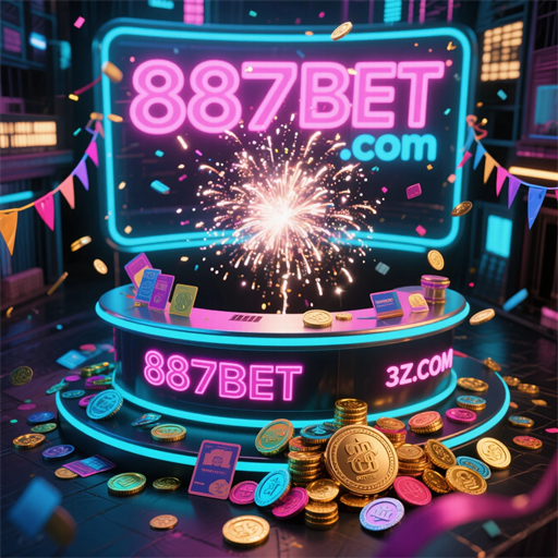 887bet