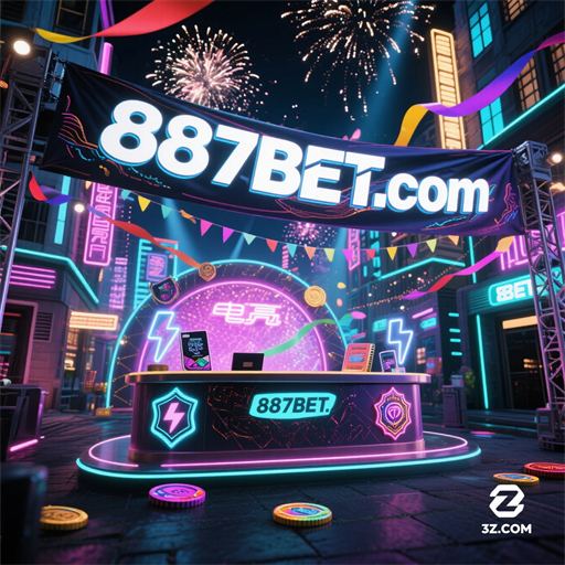 Descubra as Melhores Promoções no 887bet