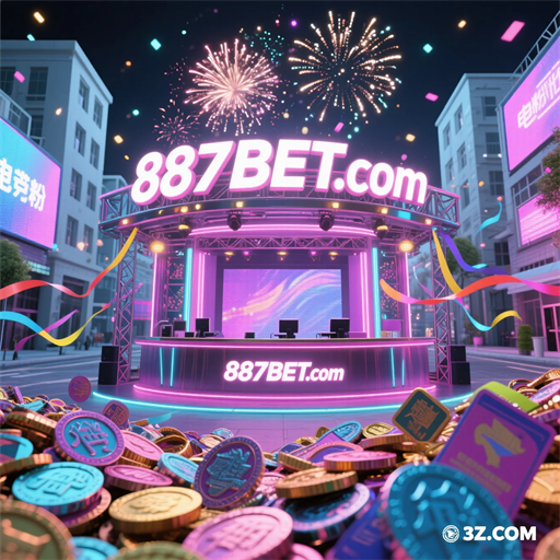 Descubra a emoção da Roleta no 887bet