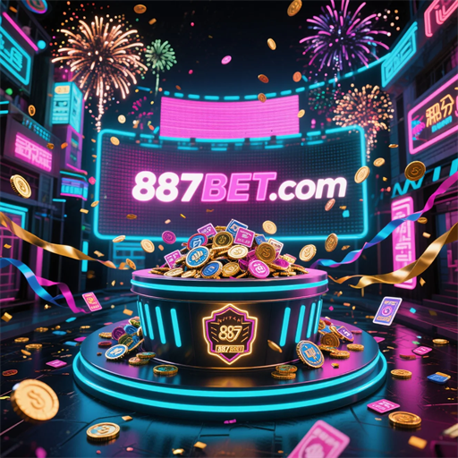 No 887bet, sua segurança é nossa prioridade, oferecendo um ambiente de apostas seguro e confiável para todos os jogadores.